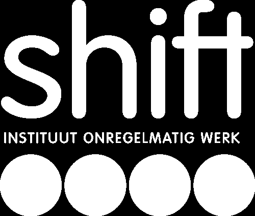 Lezing Onregelmatige Werktijden