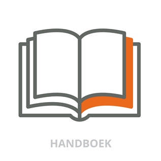 Handboek Melkveehouderij Het nieuwe Handboek Melkvee-houderij 2015/2016 kunt u digitaal inzien of bestellen via www.handboekmelkveehouderij.