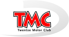 Clubblad van de TWENTSE MOTOR CLUB aangesloten bij de KNMV koninklijk goedgekeurd mei 2012 41 ste Jaargang BESTUUR T.M.C. VOORZITTER : Jan Willem Aardema 074-2669210 E-mail: voorzitter@twentsemotorclub.