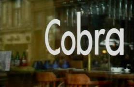 Openingstijden/clubavond in de Cobra 10 mei en 14 juni Het volgende Keerl ke wordt bezorgd vanaf 4 juni 2012 Kopij voor 25 mei naar: redactie@twentsemotorclub.