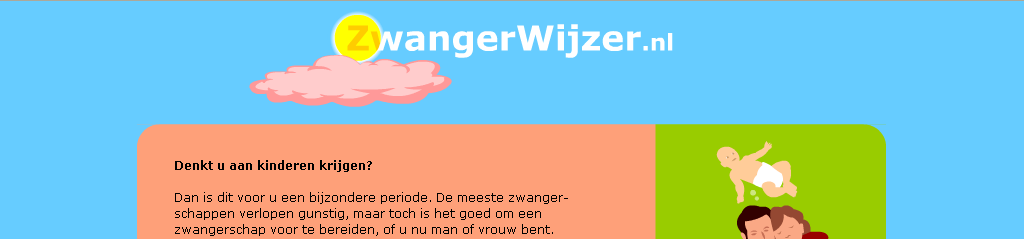 5. Doelgroepgerichte websites Het Erfocentrum heeft vanaf 2003 een aantal websites ontwikkeld voor specifieke doelgroepen. Het zijn: Bogi.