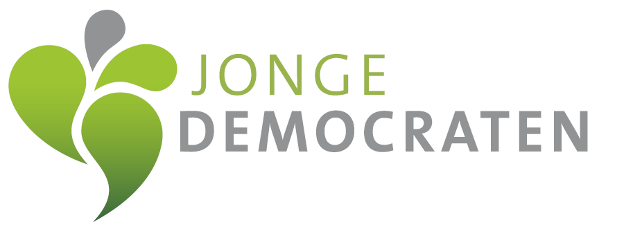 Versie September 2015 Statuten & Huishoudelijk Reglement der Jonge Democraten Een uitgave van de JONGE DEMOCRATEN Samenstelling: 71 e Algemene Ledenvergadering