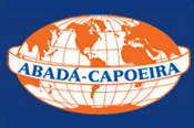 CAPOEIRA ABADA CAPOEIRA BENELUX Recreatief/Deelname aan tornooien Lien Bentein Patijntjesstraat 246 9000 Gent GSM : 0485/614535 abadacapoeirabenelux@gmail.com www.abadacapoeirabelgica.