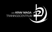 zelfverded. ( vzw Krav Maga Trainingscentrum) Sertan Itçen; GSM: 0473/87.97.99 Meer clubinfo: www.kravmagalaarne.webs.