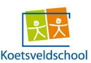 SCHOOLONDERSTEUNINGSPROFIEL De Koetsveldschool 01112013 Dit profiel is een aanvulling op het schoolondersteuningsprofiel zoals dat is gepubliceerd in mei 2013.