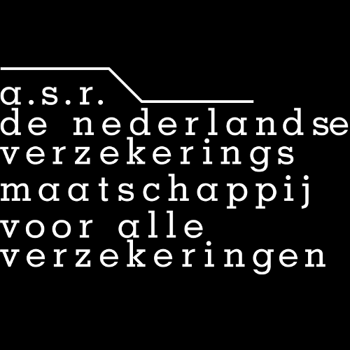 Winkelleegstand in Nederlandse binnensteden Een kwantitatief
