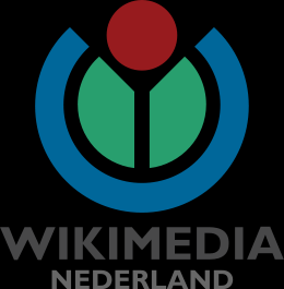 Projectopzet Wikipedian in