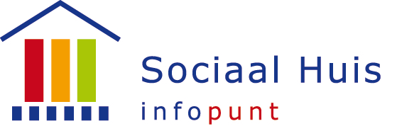 Sociaal Huis Infolijn - 0800/32450 Gratis toegang tot telefonische dienstverlening Infoloket Gratis toegang tot digitale dienstverlening Infoweb - www.sociaalhuisblankenberge.