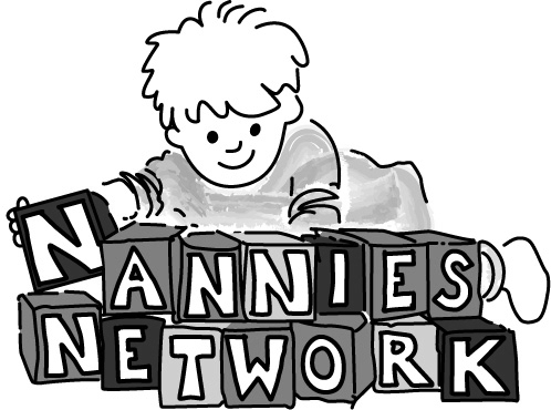 Kinderopvang op maat "Wij luisteren naar de wensen van ouders en kinderen" Flexibiliteit veiligheid geborgenheid Nannies Network is een landelijk opererend bureau voor de kinderopvang.