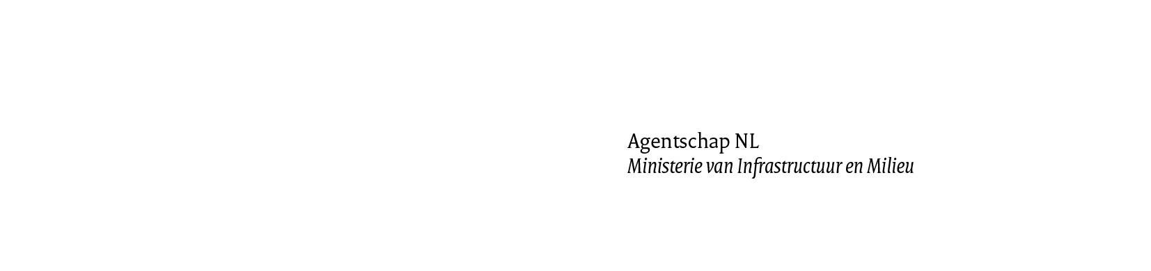 Voortgangsrapport MJA-monitoring over 2010 Universitair Medische