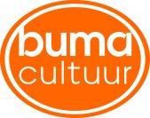 Buma Cultuur Buma Cultuur zet zich in voor muziek uit Nederland Buma Cultuur ondersteunt en promoot het Nederlands muziekauteursrecht in zowel Nederland als in de belangrijkste exportmarkten voor de