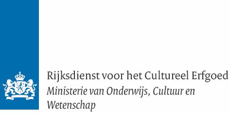 Appendix Mildam, Molenlaan: Archeologische Kaart Bekende archeologische waarden volgens ARCHIS 198349 / 552161 Legenda ONDERZOEKSMELDINGEN VONDSTMELDINGEN 31488 WAARNEMINGEN HUIZEN MONUMENTEN