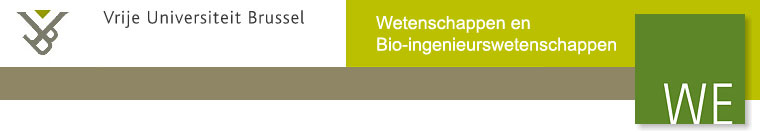 Onderstaand overzicht volgt de structuur van het boek Wiskundige basisvaardigheden met bijhorende website.