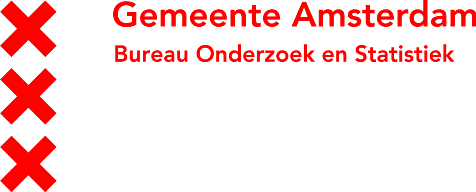 Utrecht Samenleven met verschillen Signaleren van spanningen en versterken van vertrouwen in Amsterdamse buurten drs. Jolijn Broekhuizen drs. Ron van Wonderen m.m.v. drs. Josca Boers dr.