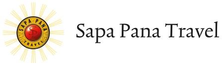 Waarom met Sapa Pana Travel reizen? Sapa Pana Travel verzorgt Unieke, luxe, individuele reizen op maat naar Latijns-Amerika en Antarctica.
