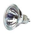 2. De lampen: leds Rendabiliteit van de leds: vervanging van halogeenlampen door ledlampen Afschrijving