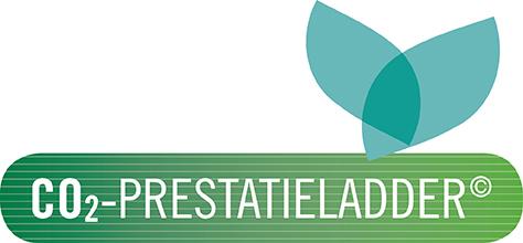 Reductieplan 2016-2020 SLTN Inter Access Co2 Prestatieladder Versie : 1.