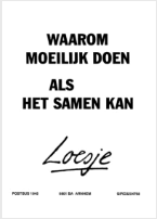 3 vormen van samenwerking in POP3 Plaatselijke Groepen LEADER Lokale Ontwikkeling Strategie Streeknetwerk/Plaatselijke Groep 5-6 mln /jr Collectieven Agrarisch Natuur Beheer Belonen