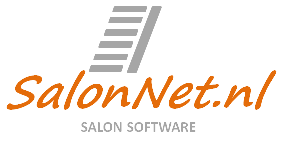 November 2014 Geachte SalonNet gebruiker, In dit document vindt u de beschrijving van alle aanpassingen die in SalonNet zijn doorgevoerd vanaf versie 2.
