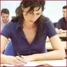 internationaal erkend examen Toegangkelijke leermiddelen Een eenduidig kwaliteitsborgingsysteem Wat biedt het EBC*L Certificaat?