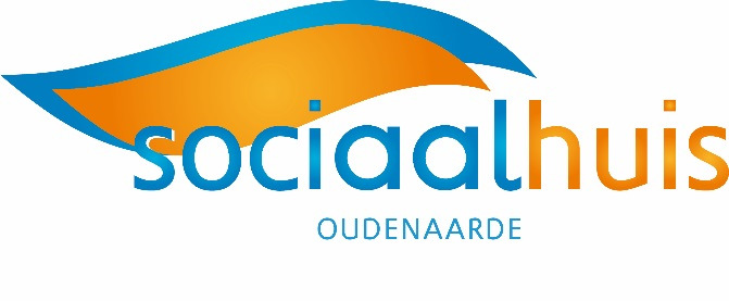 Informatiebrochure voor alle