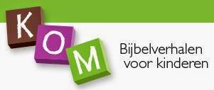 Een handvol meel maakt een wereld van verschil. Later komt de zieke krijgsheer Naäman naar Elisa toe. Hij wil dat Elisa hem geneest, maar op welke manier? Zomerweek 1 voor of na vakantie Wondermooi!