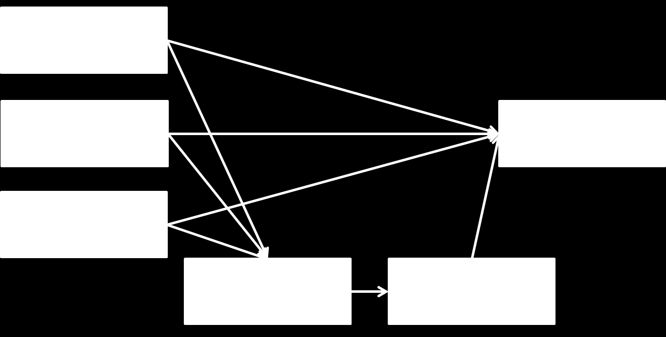 Grafiek 10: Schematische weergave van de positie van PPF 4.