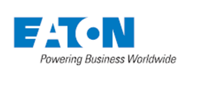 Eaton is wereldwijd leider op Eaton Corporation is een het gebied van systemen en toonaangevende producent van componenten voor de energiemanagementoplossingen beheersing en distributie van met een