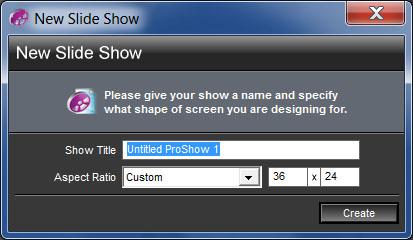 Instellingen voor TV playback Show -> Show Settings Safe Zone (0/0) Show lines : Grid / Composite / Object Scherm Layout aanpassen Window -> Show ->