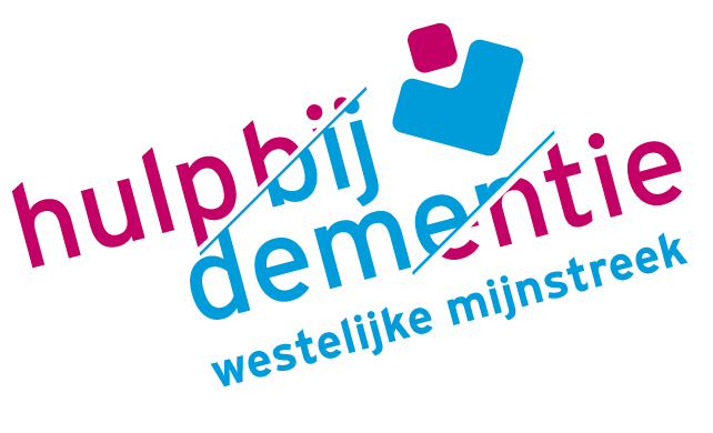 Ketenzorg Dementie in de Westelijke Mijnstreek Henk Derks, coördinator ketenzorg dementie