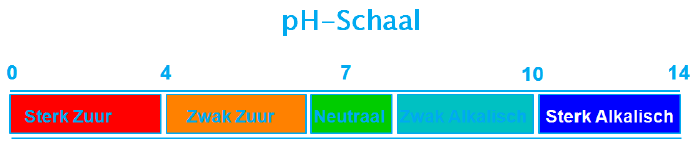 Theoretische uitleg reiniging natte ruimten kleedkamers: Navraag bij aanwezige 7 personen van de voetbalclub, hoe men tot op heden de ruimten schoonmaakt en met welke methode en frequentie.