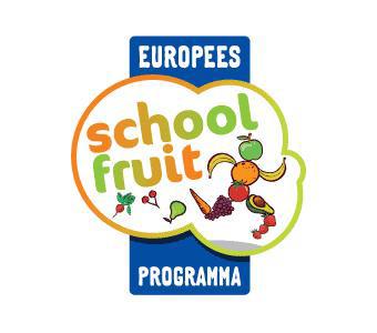 info of mail saskia@bijdehandjes.info Schoolgruit Onze school doet mee met het EU-Schoolfruitprogramma.