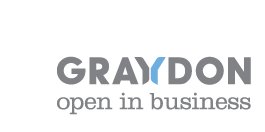 Over Graydon Het handelsinformatiekantoor Graydon Belgium nv is in Berchem gevestigd en vormt een ploeg van 140 medewerkers.