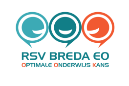 Handreiking invulling zrgniveau 2 en 3 bij vermeden ernstige enkelvudige dyslexie (EED) RSV Breda e.. OOK Inleiding.