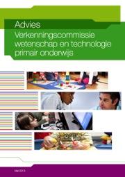 Wat is het? 13 mei 2013 sloot het kabinet samen met werkgevers, het onderwijs en de werknemers- organisaties het Techniekpact.