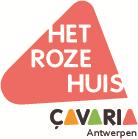 5 Çavaria en de regio s/huizen Çavaria is de koepel van de Vlaamse en Brusselse holebi- en transgenderverenigingen.