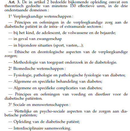 BBK diabetologie