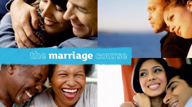 MARRIAGECOURSE 25 sep, 9 & 23 okt, 6 & 20 nov, 4 & 18 dec, 15 januari: gezellige afsluiting! 90,00 per echtpaar, inclusief cursusmateriaal, 7 romantische diners, hapjes, drankjes en meer!