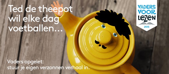 Nieuwsbrief 3 Jaargang 2015-2016 29 september 2015 schoolweek 5 sbo De Zonnewijzer 0402018185 www.sbodezonnewijzer.nl Don.