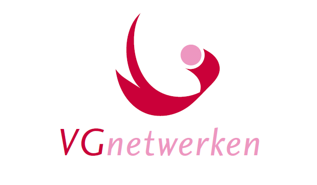 vanleeuwen@vgnetwerken.nl Unique is volledig afhankelijk van donaties en giften. Unique ontvangt geen steun van de overheid.