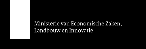 Naar herstel op landschapsniveau van beekdalen in Nederland