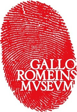 NTGent en Gallo-Romeins Museum. Zie in de documenten in bijlage voor concrete info. NTGent We konden een nieuwe samenwerking aangaan met het bekende cultuurhuis NTGent (gelegen in Gent uiteraard).