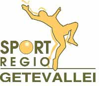 30 uur) Keuze uit: Spinning - Stoelaerobics - Country-linedance - Relaxatie - Katapultschieten - Curling - Badminton - Volksspelen Doorlopende sportsessies (10-12 uur en 13.30-15.