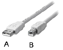 10) Een processor bestaat uit verschillende onderdelen. Welk onderdeel voert berekeningen uit? A. Accumulator B. ALU C. BIOS D. CVE E.