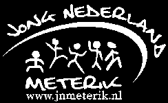 Buitenfeest 2015 Jong Nederland Meterik Beste mensen Op 6 september vindt het jaarlijkse buitenfeest plaats. Jong Nederland Meterik organiseert weer een dag vol activiteiten. Vlooienmarkt Vanaf 11.