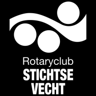 initiatief van Rotaryclub