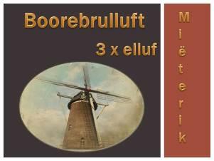 St. Maartensviering in Meterik Onze jaarlijkse Sint Maartensviering vieren we aanstaande maandag 10 november. We beginnen met een rondgang langs de huizen van 17.30 18.15 uur, waarna we om 18.