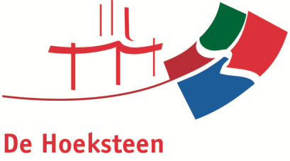 Nieuwsbrief Prot. Chr. Basisschool De Hoeksteen nummer 10, 27 januari 2016 www.dehoeksteenvoorthuizen.