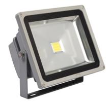 STRALERS / STRAATVERLICHTING JR-FG LED IP65 Omschrijving Lumen Afmeting Art.nr.