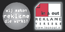 Felixweg 2 4493 ZG Kamperland Tel: 0113-371553 Cruyckelcreke 1-3 4491 PS Wissenkerke Tel: 0113-371477 Korte achterweg